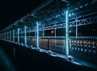 《中华人民共和国知识产权海关保护条例》实施办法