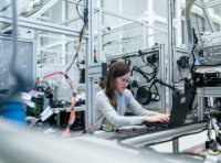 《科研组织知识产权管理规范》解读–中科院热物所