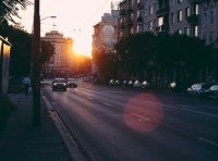 《碳排放权结算管理规则（试行）》生态环境部公告2021年 第21号