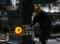 《中华人民共和国标准化法实施条例》2024年修订版