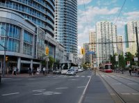 《碳排放权登记管理规则（试行）》生态环境部公告 2021年 第21号