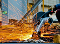 《职业卫生管理制度》-ISO45001管理体系文件编制案例