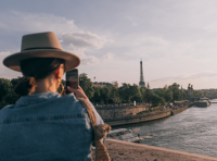 马德里商标国际注册申请收费标准（2019年8月发布）