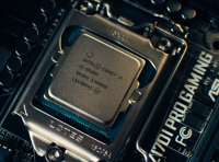 《关于技术调查官参与专利、集成电路布图设计侵权纠纷行政裁决办案的若干规定(暂行)》国知办发保字〔2021〕17号