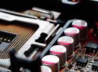 什么是发明专利，专利保护期限是多长？