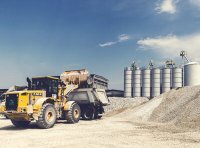 绿色建材产品分级认证目录（第一批）