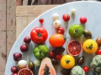 HACCP体系实施的基础条件和基本流程