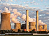 国家发展改革委办公厅关于进一步加强节能监察工作的通知