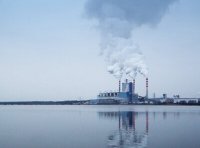 《大气污染防治资金管理办法》财资环〔2021〕46号