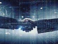 《安全技术-信息安全控制规则》ISO/IEC 27002:2013