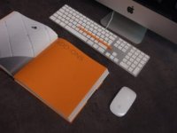 食品安全管理体系认证规则–食品链分类