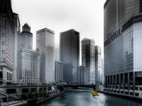 业务连续管理(BCM)十大最佳IT实践标准之一