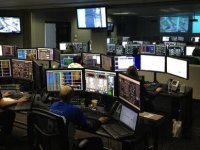 《碳排放权交易管理规则（试行）》生态环境部公告 2021年 第21号