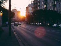 《中华人民共和国工业产品生产许可证管理条例》2023年修订版