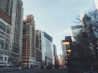 ISO27001:2013 信息安全管理体系标准（中文版）