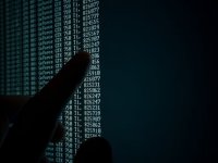 信息安全管理体系风险评估方法及评估知识介绍