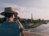 截止到2021年4月底，我国管理体系认证证书颁发数量已达146.77万张