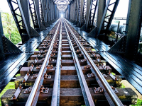 《中华人民共和国标准化法》2017年修订版