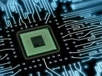 《关于推动科研组织知识产权高质量发展的指导意见》解读