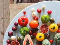 市场监管总局关于22批次食品抽检不合格情况的通告〔2021年 第23号〕