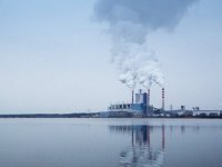 《大气污染防治资金管理办法》财资环〔2021〕46号