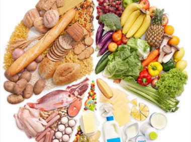 食品生产企业申请ISO22000食品安全管理体系认证基本要求