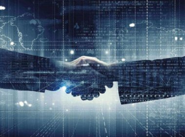 《安全技术-信息安全控制规则》ISO/IEC 27002:2013