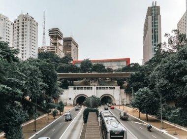 中华人民共和国进出口商品检验法（2018年修正版）