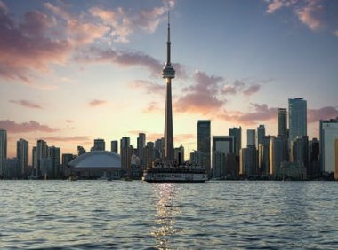 商标注册评审、撤销、驳回、行政复议等相关文书下载