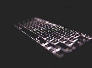 强制性产品认证实施规则汇总（2020年12月）