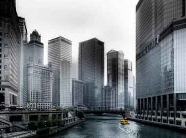 业务连续管理（BCM）十大最佳IT实践标准之一