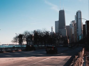 商标注册变更申请书（官方原版）