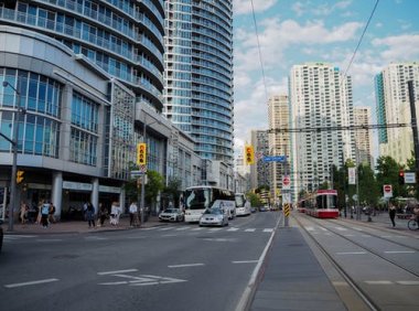 合规管理的基本原理：涵义、价值与要素