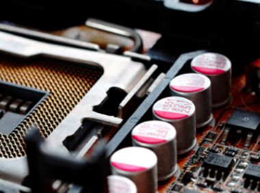 什么是发明专利，专利保护期限是多长？