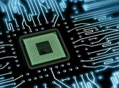 《关于推动科研组织知识产权高质量发展的指导意见》解读