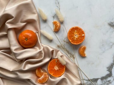 什么是HACCP认证?HACCP认证的基本原理和技术特点