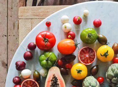 HACCP体系实施的基础条件和基本流程