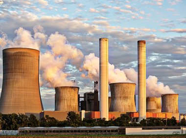 国家发展改革委办公厅关于进一步加强节能监察工作的通知