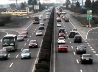 《反贿赂管理体系 要求及使用指南》ISO 37001:2016（中文翻译版）