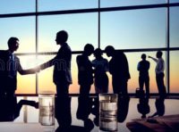 什么是“三包”服务？三包服务的责任范围和义务