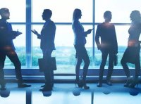 什么是GB/T 35770-2017合规管理体系？合规管理体系与ISO37001反贿赂管理体系的差异分析