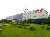 企业知识管理实施的五个步骤