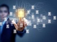 质量信息管理办法（管理制度文案）