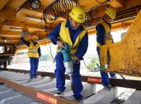 《中华人民共和国招标投标法实施条例》2019年修订版