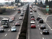 《反贿赂管理体系 要求及使用指南》ISO 37001:2016（中文翻译版）