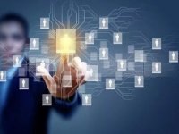 ISO27001信息安全管理体系的目标设定原则与认证实施流程