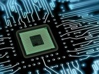 《知识产权公共服务能力提升工程工作方案》国知发服函字〔2021〕104号