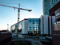 《危险性较大的分部分项工程专项施工方案编制指南》建办质〔2021〕48号