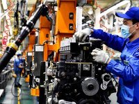 欧盟欧盟强化电池相关立法-要求工业及汽车电池企业提供碳足迹声明