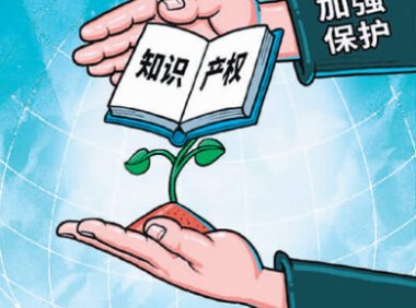 《关于加强协作配合强化知识产权保护的意见》(国知发保字〔2021〕12号)